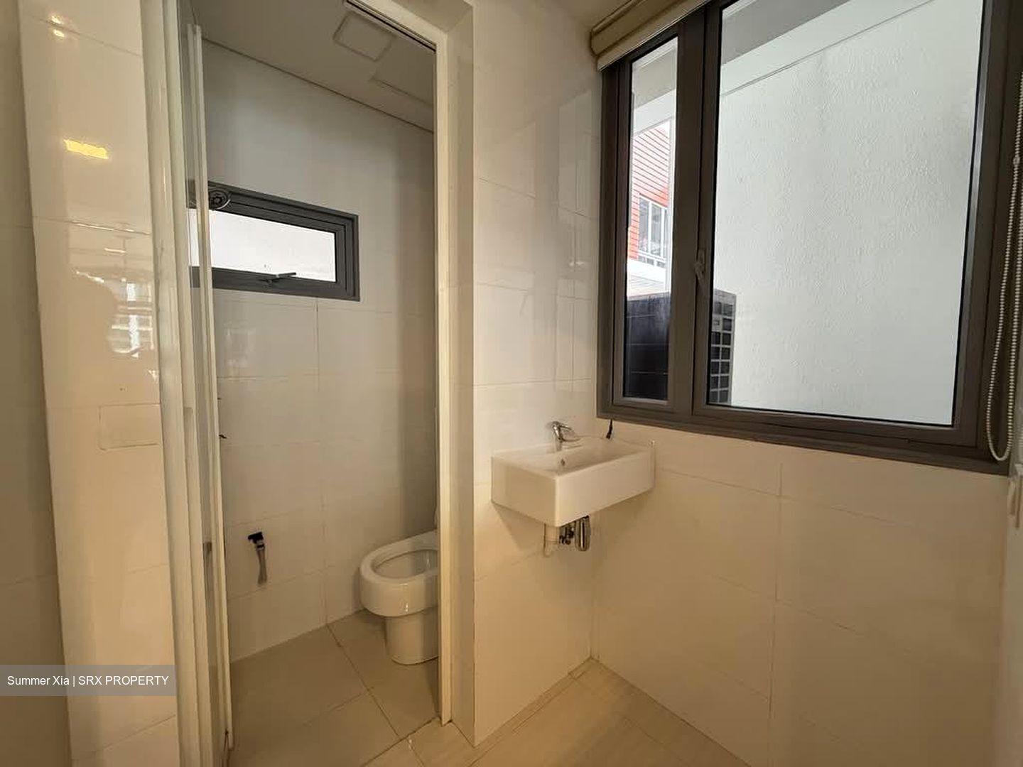 Woodhaven (D25), Condominium #555605961